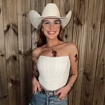 Katie Estes Tomlinson - @katie.opal - Instagram