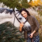 Katie Strandberg Estes - @kate_strandberg_estes - Instagram