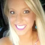 Katie Williams Estes - @ktwill14 - Instagram