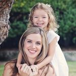 Kate Etheridge - @kateeth80 - Instagram