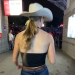 Kate Etheridge - @kate_etheridge - Instagram