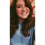 Katie Allen Etheridge - @etheridges_class - Instagram
