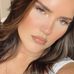 Katie Etheridge - Facebook