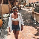 Katie Etheridge - @katieetheridge - Instagram