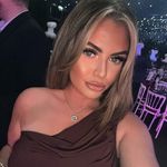 Katie Etheridge - @katie.etheridge_ - Instagram