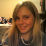 katie etheridge - @katie_beast_mode_activated - Instagram