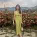 Katie Etheridge - Facebook