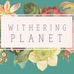 Katie Etheridge - Facebook