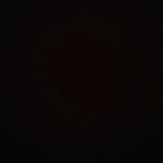 Katie Etheridge - @katie_etheridge.xox - Instagram
