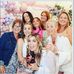 Katie Etheridge - Facebook