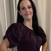 Katie Etheridge - Facebook
