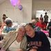 Katie Etheridge - Facebook