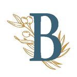 Katie Etheridge - @beautifulgracedesigns7 - Instagram