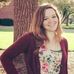 Katie Etheridge Photography - Facebook