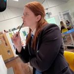 katie🤍 - @katie_etheridge - Instagram