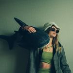 Katie S. Etheridge - @katiese97 - Instagram