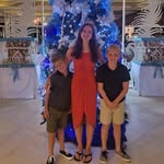 Kate Etherington - @etheringtonkate - Instagram