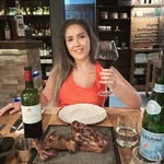 Kate Etherington - @kate.etherington - Instagram