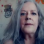 Kate Etherington - Facebook