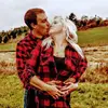 Kate Etherington - @kateetherington - TikTok