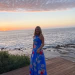 Kate Etherington - @kate_e - Instagram