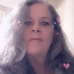 Kathryn Etherington - Facebook