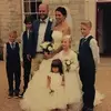Katie Etherington239 - @unpaidgroom - TikTok