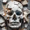 Katie Etherington855 - @mayclouded - TikTok