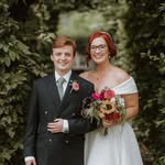Katie Etherington - @katherine.etherington - Instagram