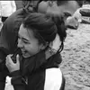 Katie Etherington - @katie.etherington88 - TikTok