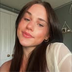 Katie Etherington - Facebook