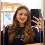 Katie Etherington - @katie.etherington - Instagram