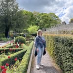 Katie Etherington - Facebook