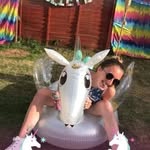Katie Etherington - @etheringtonkatie - Instagram