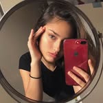 Katie Etherington - @katiessxx2 - Instagram