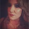 Katie Etherington - @katieetherington13 - TikTok
