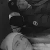 Katie Etherington - @katieelizabeth2607 - TikTok
