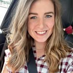 Katie Etherington (Bauer) 🌼 - @katieb0628 - Instagram