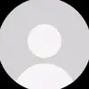 Katie - @katie.etherington - TikTok
