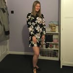 KatieEtherington - @katieetherington7440 - Instagram