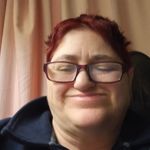 Katie Etherton - @katie.etherton.564 - Instagram