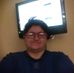 Katie Etherton - Facebook