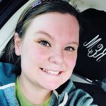 Katie Etherton - @katie_michelleee - Instagram