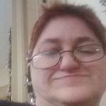 Katie Etherton - @katie.etherton.33 - Instagram