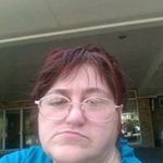 Katie Etherton - @katie.etherton.14 - Instagram