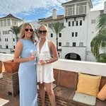 Katie Etherton - @katieetherton - Instagram