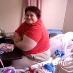 Katie etherton - @katie_etherton66 - Instagram
