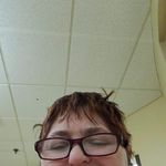 Katie Etherton - @katie.etherton.73 - Instagram