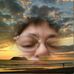 Katie Etherton - Facebook