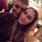Katie Etherton - @katie_etherton - Instagram